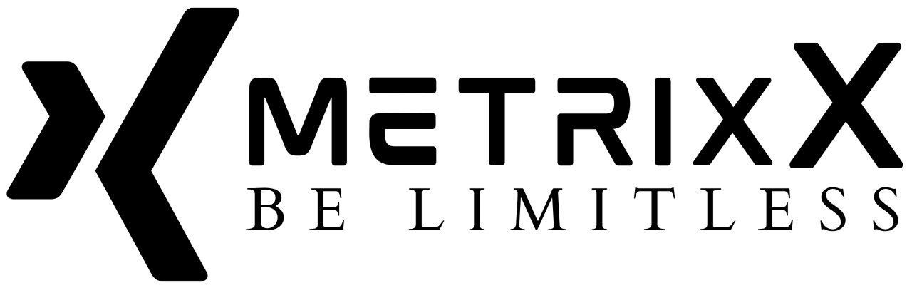 Metrixx